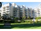 G08/1a Clement Place, Rushcutters Bay NSW 2011