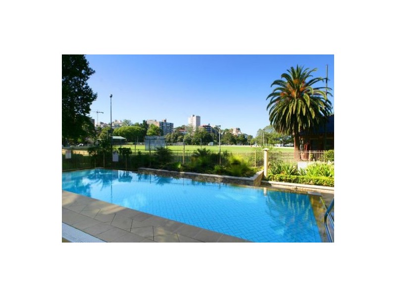 G08/1a Clement Place, Rushcutters Bay NSW 2011