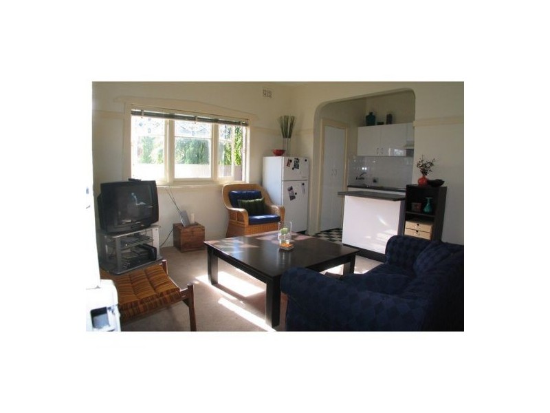 3/4 Bates Avenue, Paddington NSW 2021