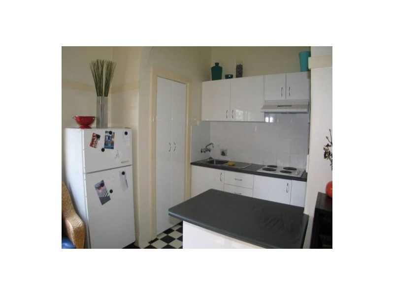 3/4 Bates Avenue, Paddington NSW 2021