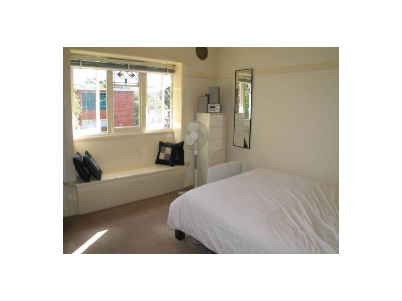 3/4 Bates Avenue, Paddington NSW 2021