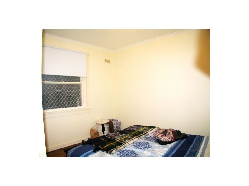 2/70 Bayswater Road, Rushcutters Bay NSW 2011