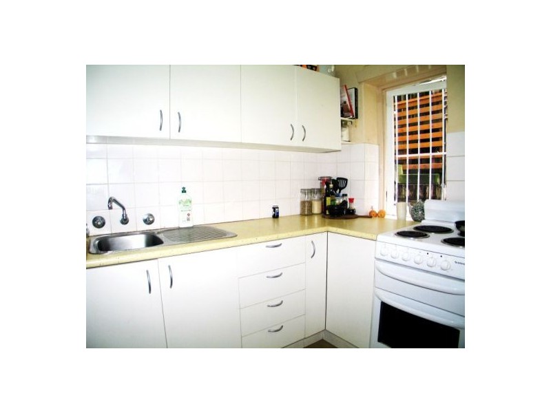 3/21 Blair Street, Bondi NSW 2026