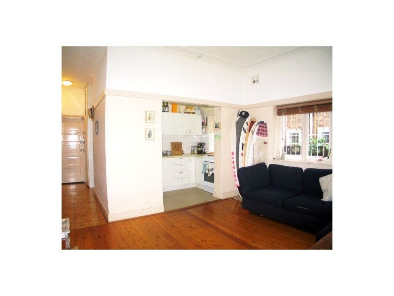 3/21 Blair Street, Bondi NSW 2026