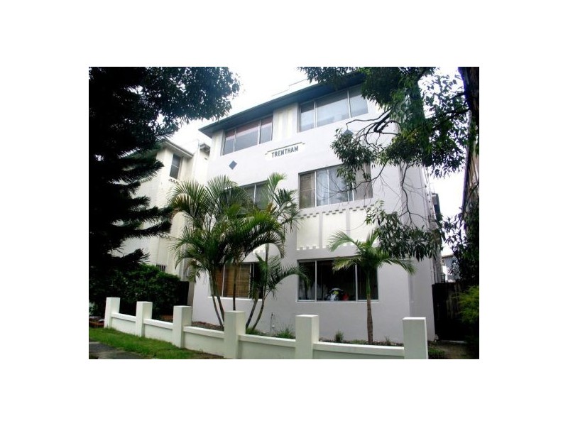 3/21 Blair Street, Bondi NSW 2026