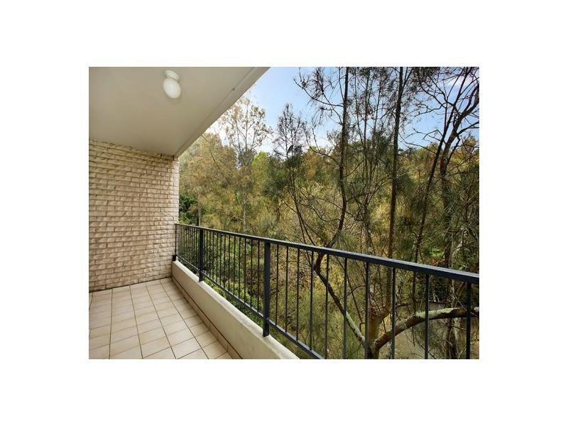 6B/6 Hampden Street, Paddington NSW 2021