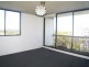 69/77 Cook Road, Centennial Park NSW 2021
