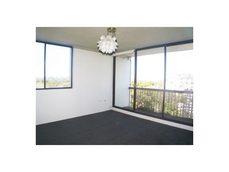 69/77 Cook Road, Centennial Park NSW 2021