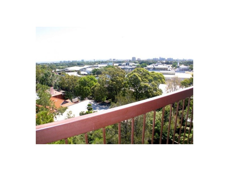 69/77 Cook Road, Centennial Park NSW 2021