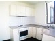 69/77 Cook Road, Centennial Park NSW 2021