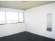 69/77 Cook Road, Centennial Park NSW 2021