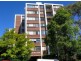 69/77 Cook Road, Centennial Park NSW 2021
