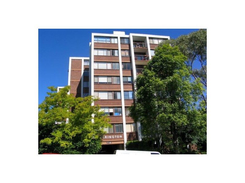 69/77 Cook Road, Centennial Park NSW 2021