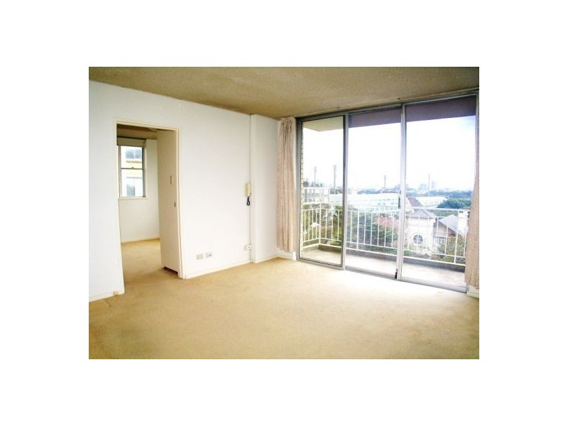 52/53 Cook Road, Centennial Park NSW 2021