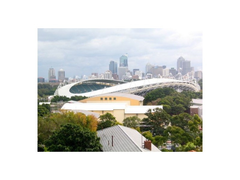 52/53 Cook Road, Centennial Park NSW 2021