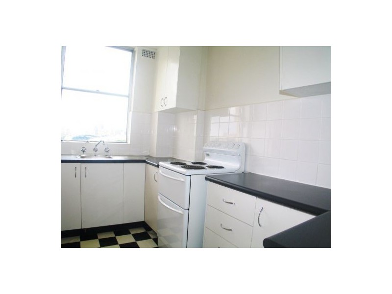 52/53 Cook Road, Centennial Park NSW 2021