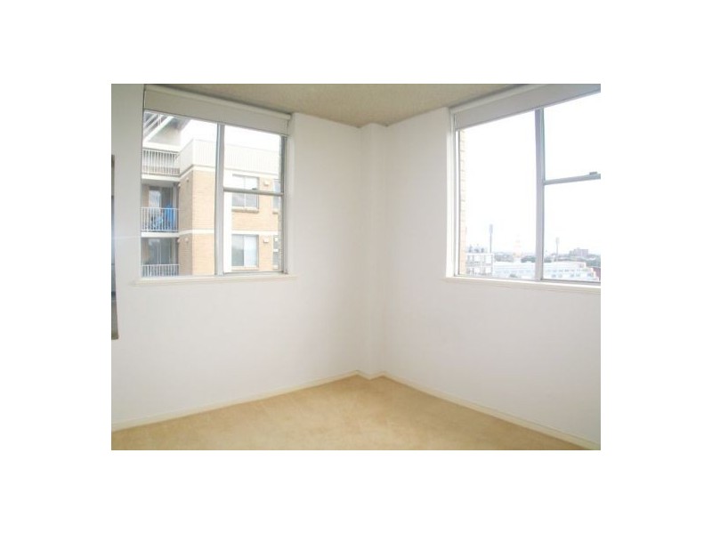 52/53 Cook Road, Centennial Park NSW 2021