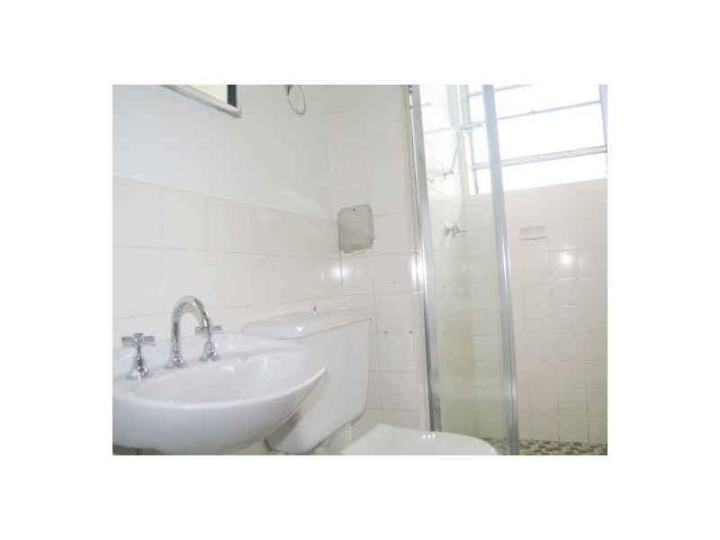 52/53 Cook Road, Centennial Park NSW 2021