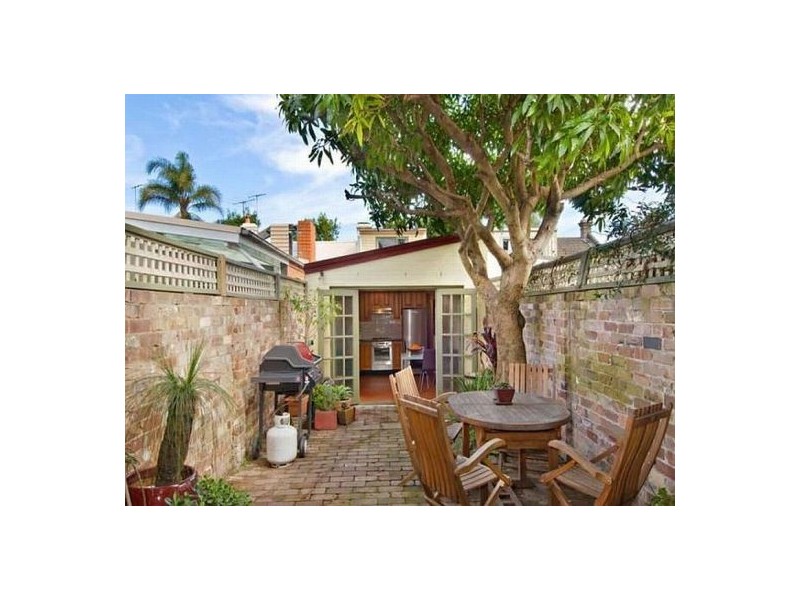 220 Edgeware Road, Newtown NSW 2042