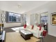 6/271 Edgecliff Road, Woollahra NSW 2025