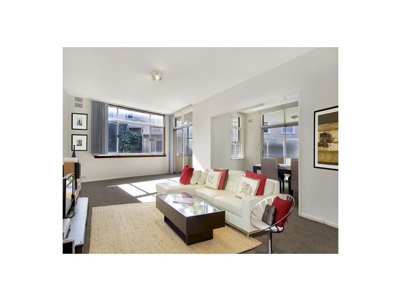 6/271 Edgecliff Road, Woollahra NSW 2025