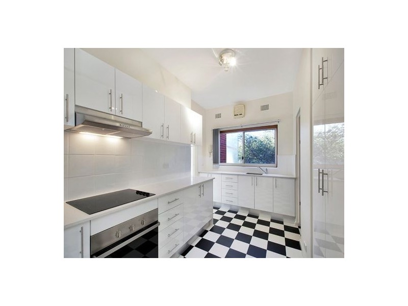6/271 Edgecliff Road, Woollahra NSW 2025