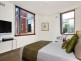 6/271 Edgecliff Road, Woollahra NSW 2025