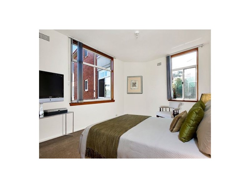 6/271 Edgecliff Road, Woollahra NSW 2025