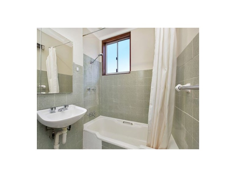 6/271 Edgecliff Road, Woollahra NSW 2025