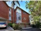6/271 Edgecliff Road, Woollahra NSW 2025