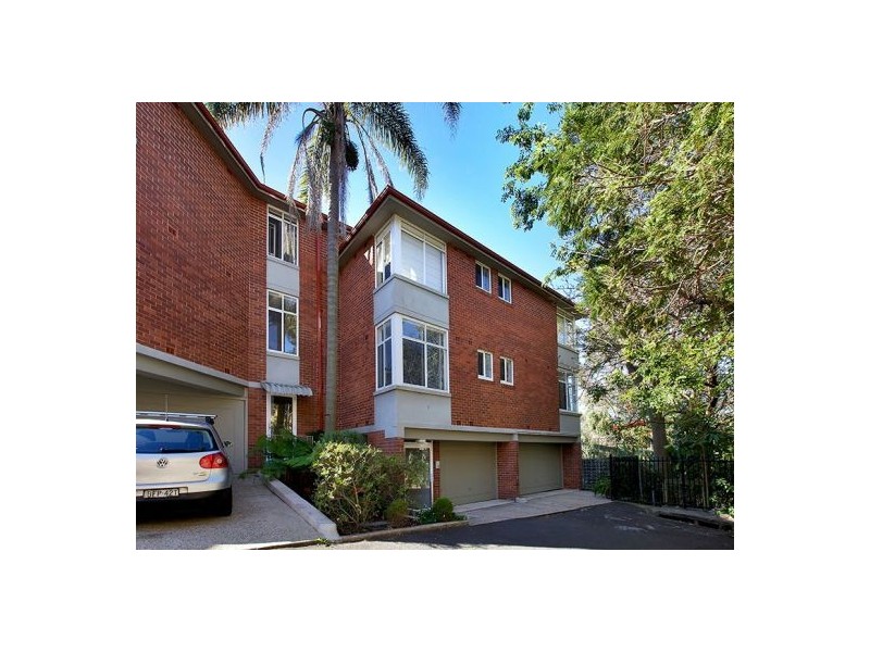 6/271 Edgecliff Road, Woollahra NSW 2025