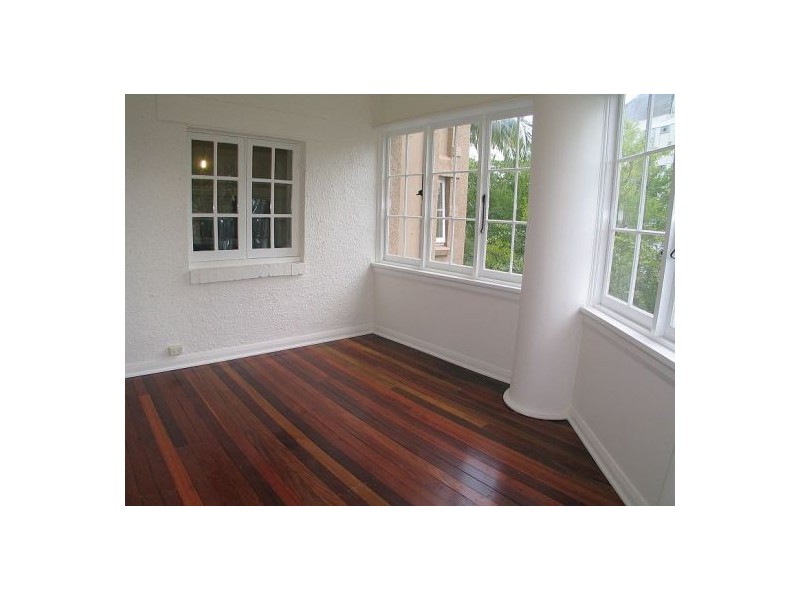 3/25 Mona Road, Darling Point NSW 2027