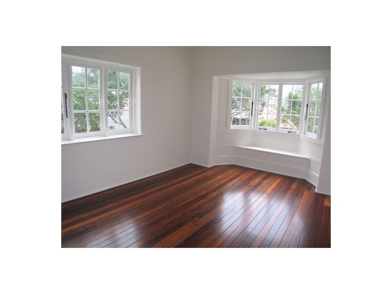 3/25 Mona Road, Darling Point NSW 2027