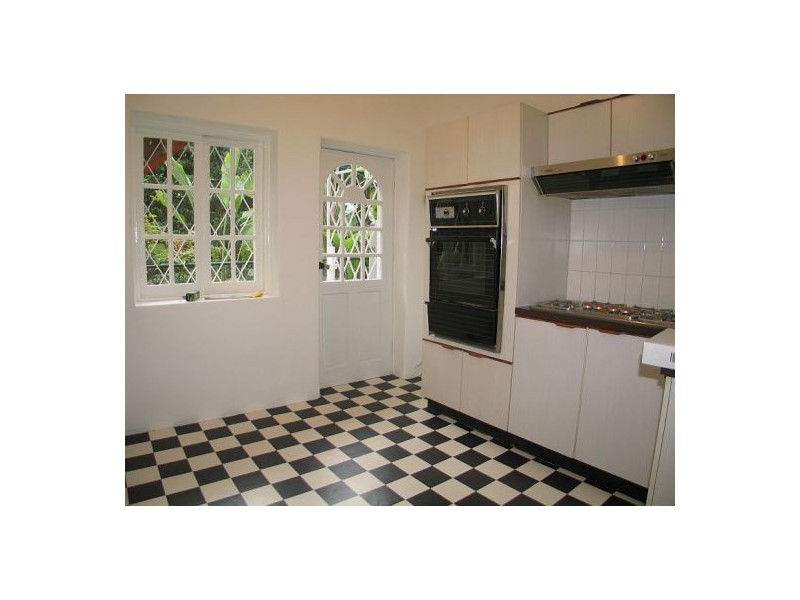 3/25 Mona Road, Darling Point NSW 2027