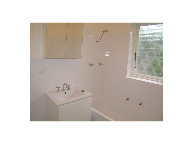 3/25 Mona Road, Darling Point NSW 2027