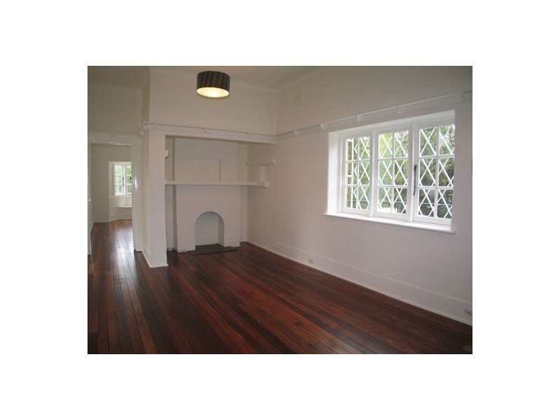 3/25 Mona Road, Darling Point NSW 2027