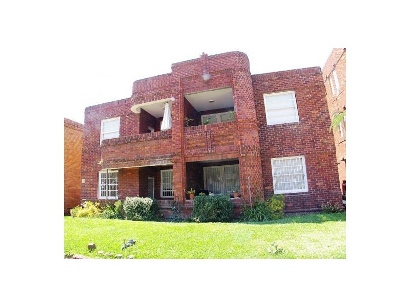 4/10 Manion Avenue, Rose Bay NSW 2029