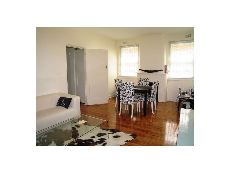 4/10 Manion Avenue, Rose Bay NSW 2029