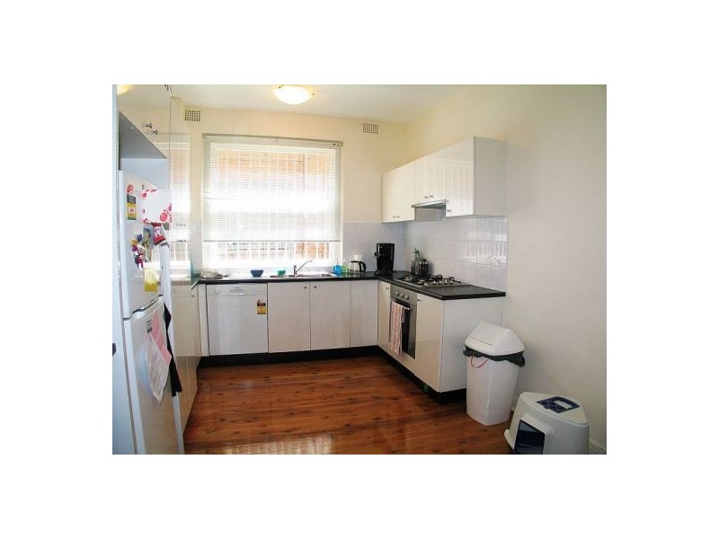 4/10 Manion Avenue, Rose Bay NSW 2029