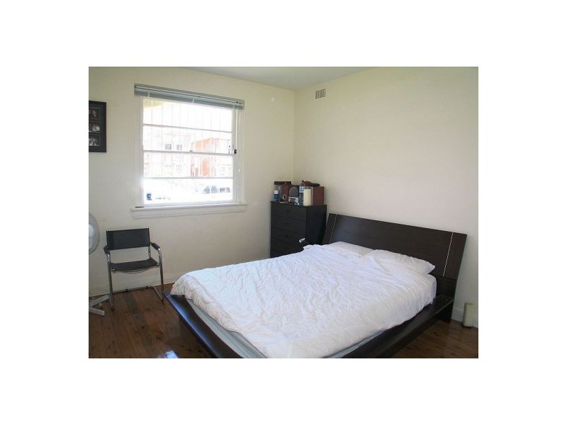 4/10 Manion Avenue, Rose Bay NSW 2029