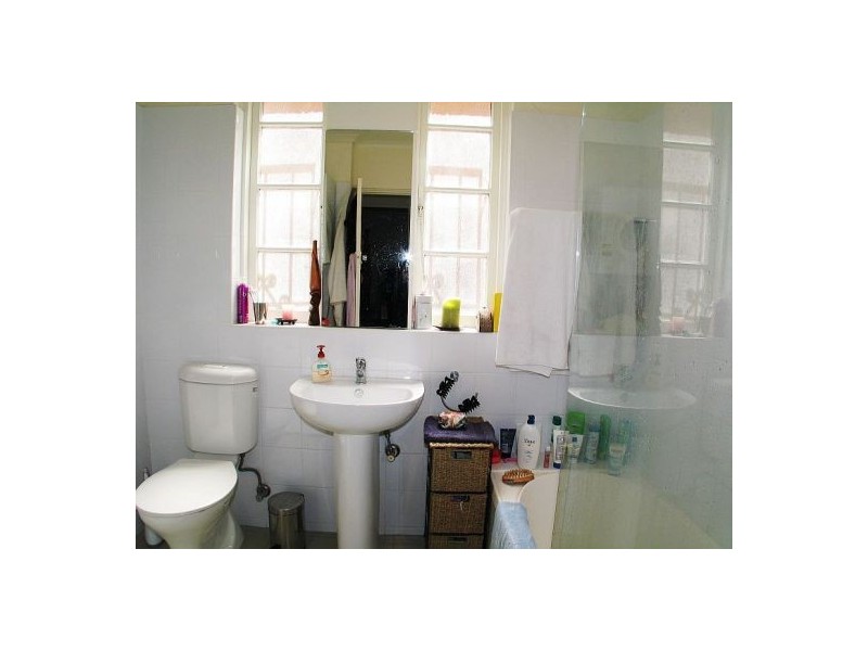 4/10 Manion Avenue, Rose Bay NSW 2029