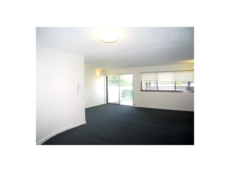 6/3 Clement Street, Rushcutters Bay NSW 2011