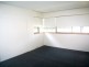 6/3 Clement Street, Rushcutters Bay NSW 2011