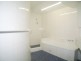 6/3 Clement Street, Rushcutters Bay NSW 2011