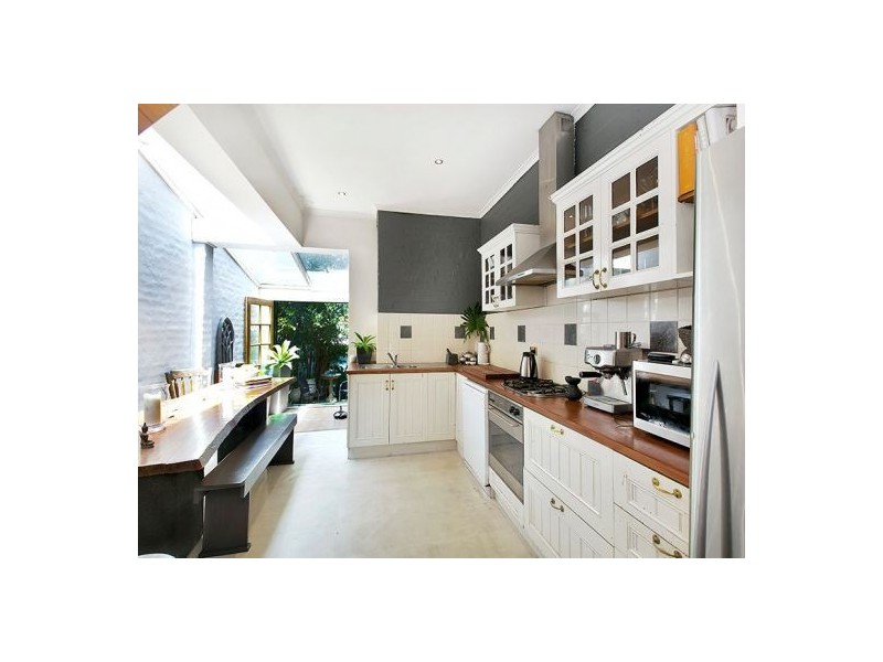 6 Dickson Street, Newtown NSW 2042