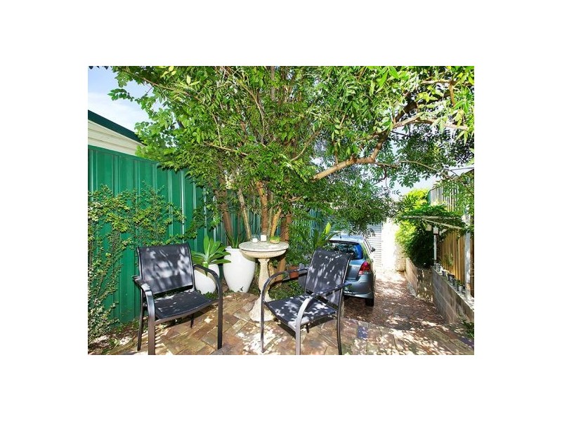 6 Dickson Street, Newtown NSW 2042