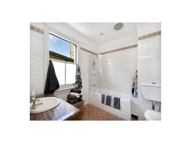 6 Dickson Street, Newtown NSW 2042