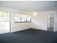 6/3 Clement Street, Rushcutters Bay NSW 2011