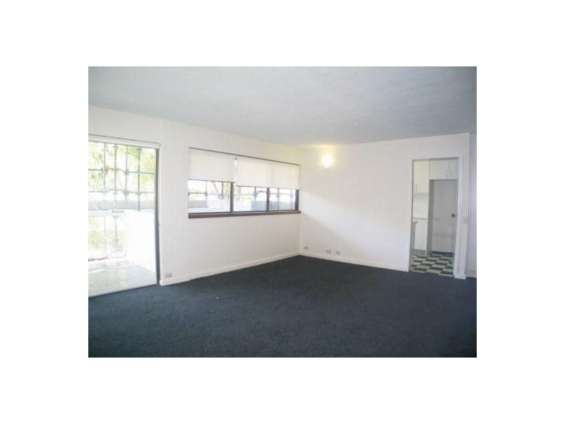 6/3 Clement Street, Rushcutters Bay NSW 2011
