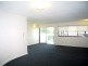 6/3 Clement Street, Rushcutters Bay NSW 2011
